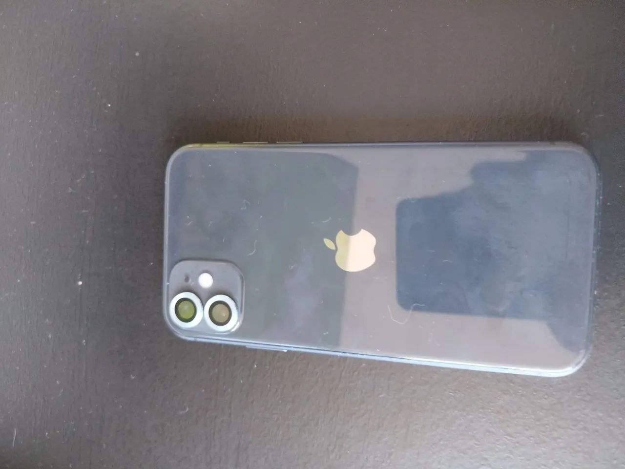 iPhone 11 - Foto 2