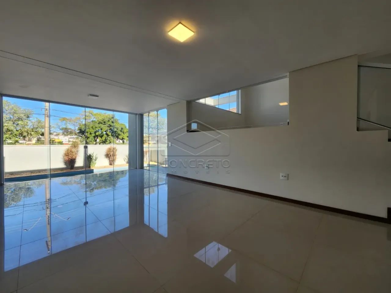 Casa Condomínio em Jaú - Foto 5