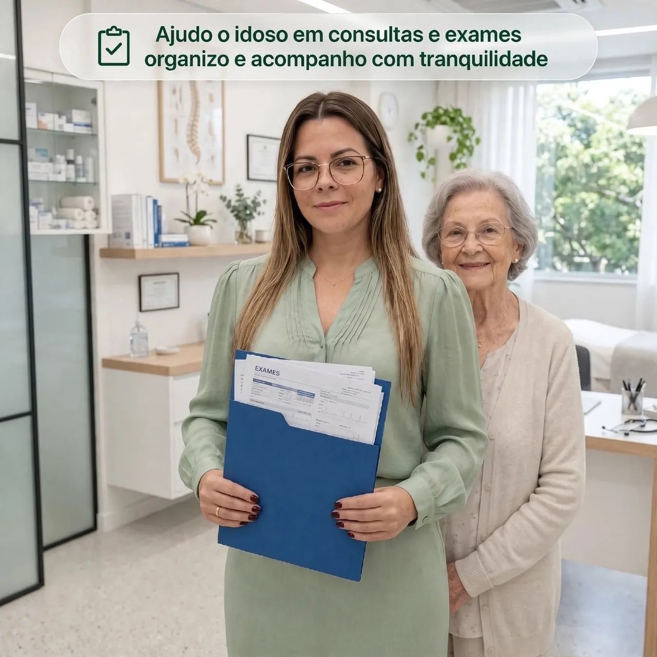 Filha de aluguel  - Foto 4