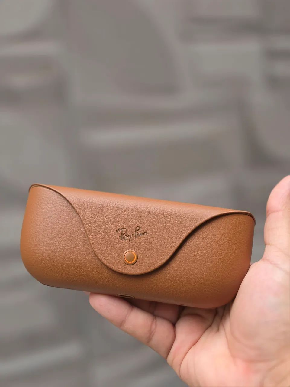 Ray-Ban Meta Wayfarer Gen 2 Inteligente com Câmera - Foto 3