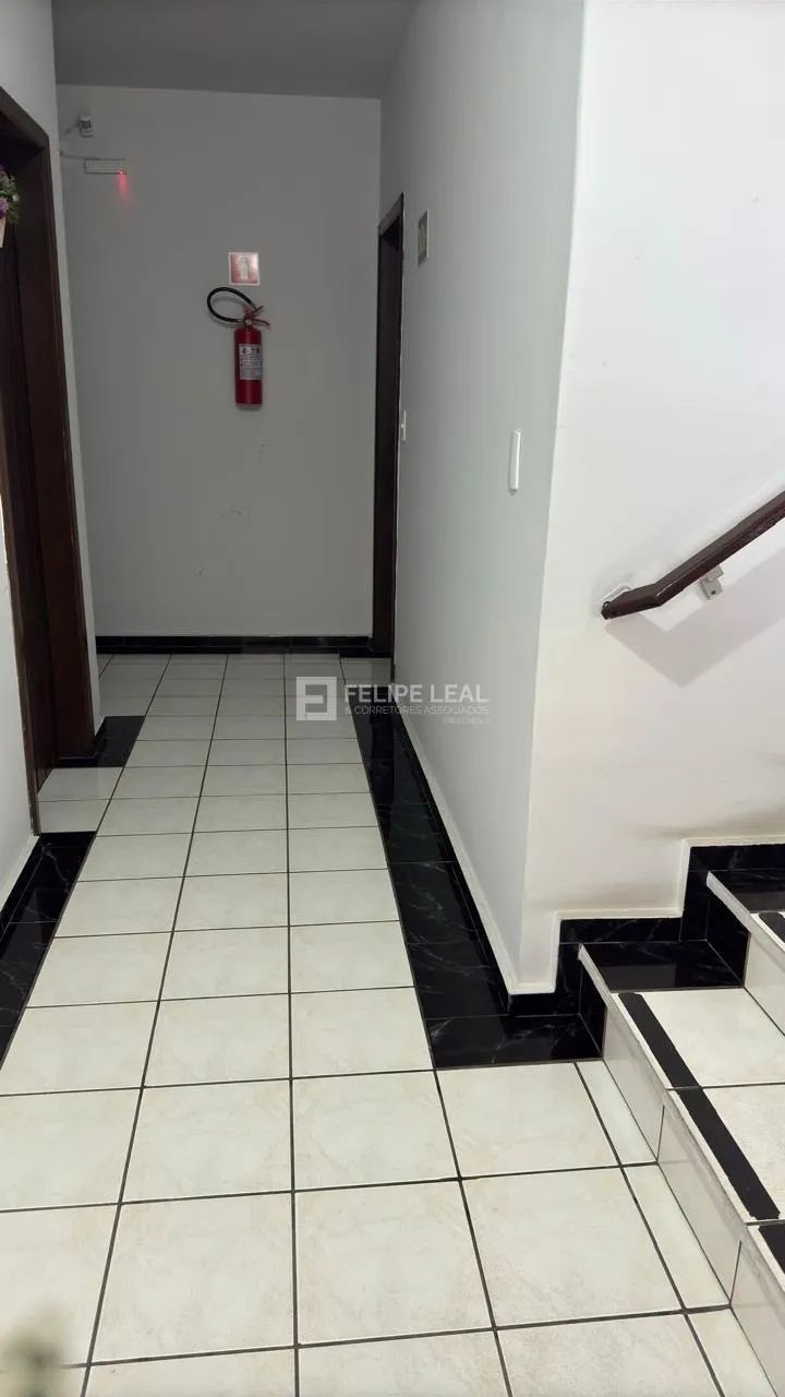 Kitnet em Campinas - São José, SC - Foto 5