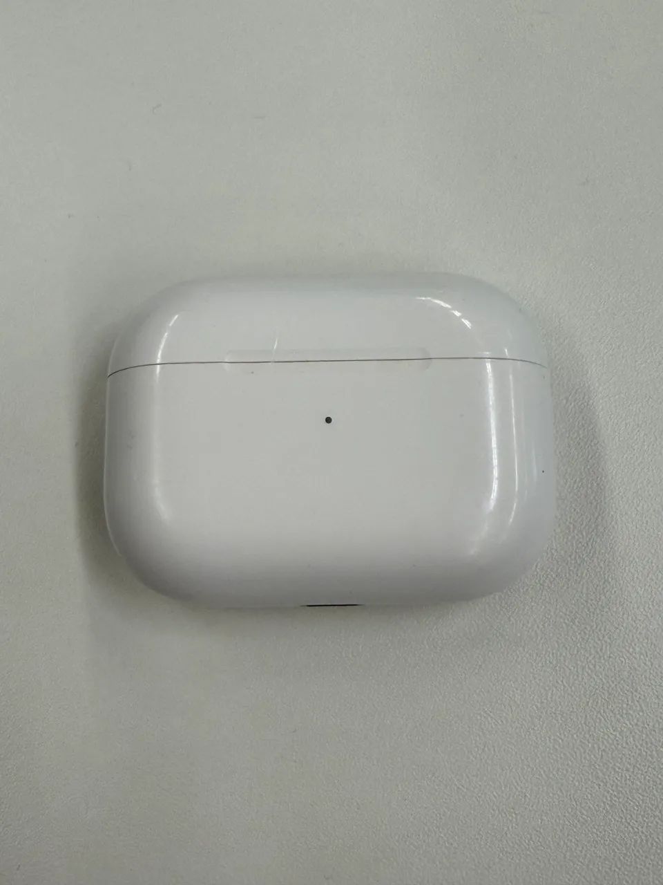 AirPods Pro 2ª geração 