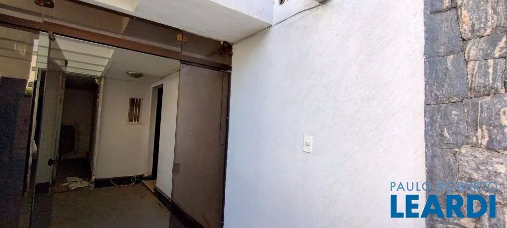SOBRADO - SUMARÉ (R.M.) - SP - Foto 4