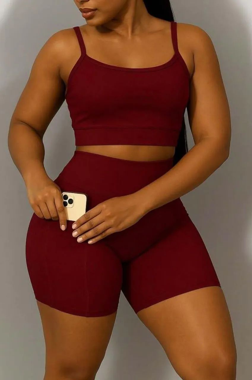 Moda e beleza 