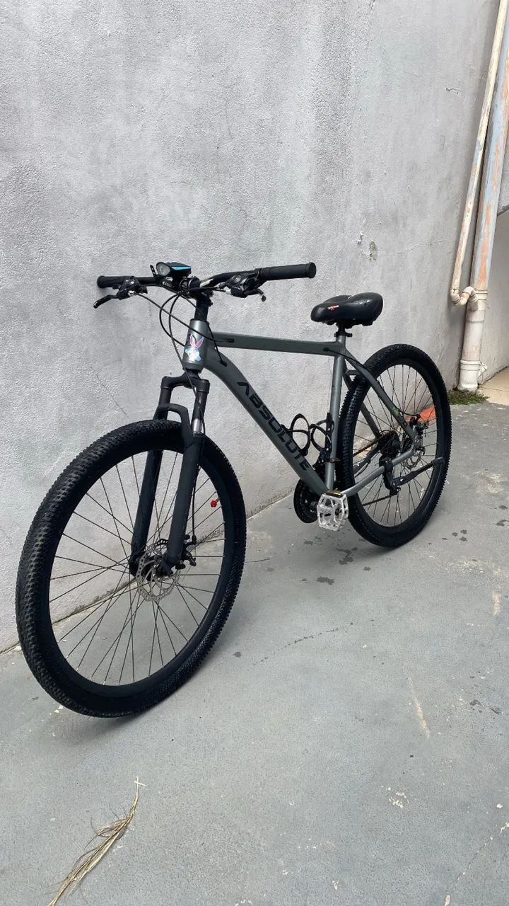 Bike Aro 29 - Foto 2
