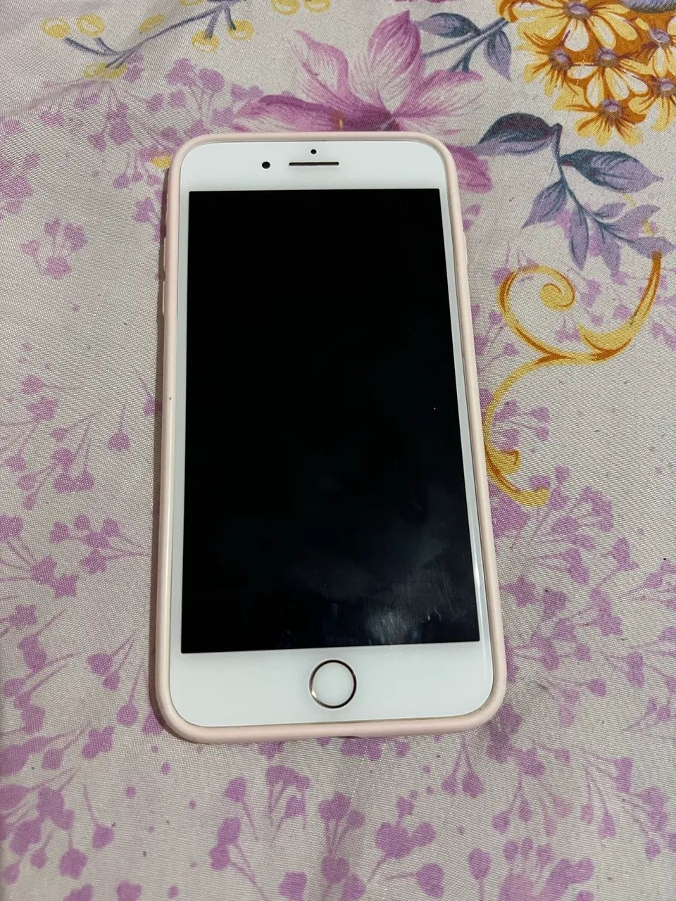 iPhone 8 Plus - Foto 3