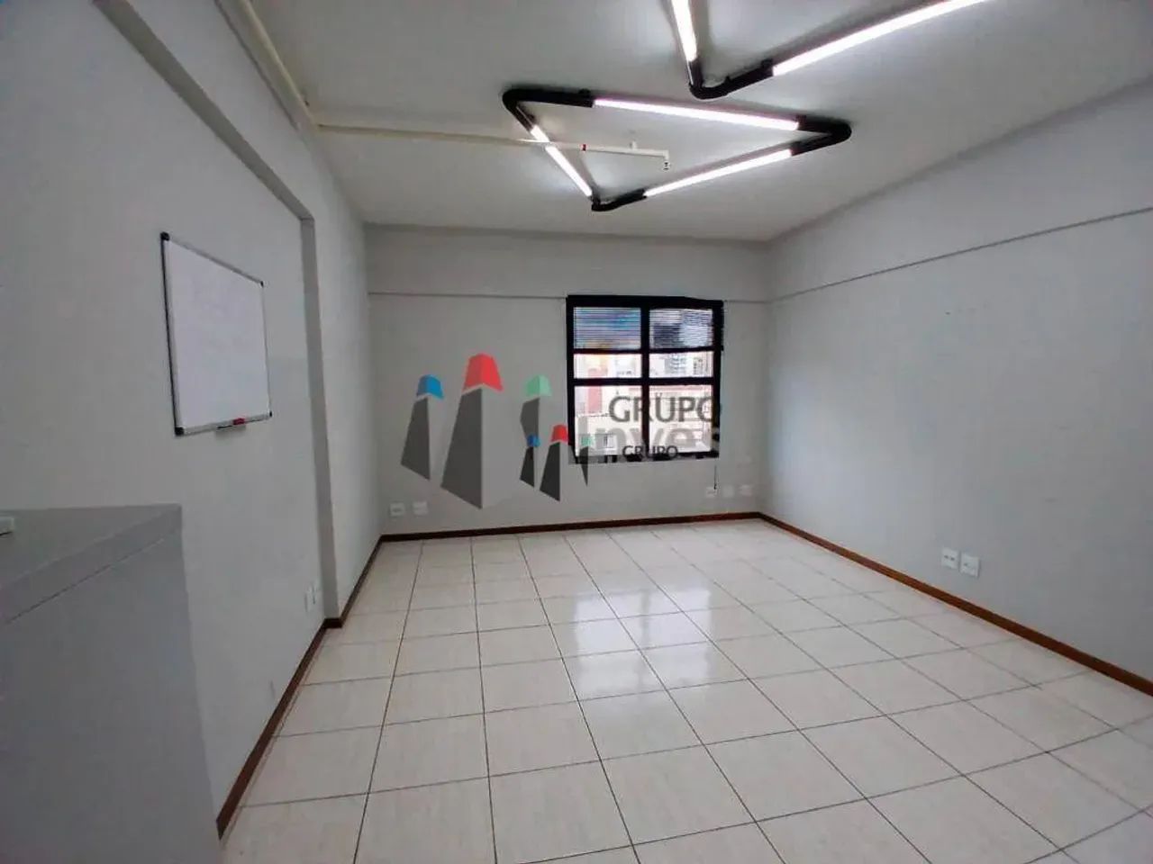 Sala à venda, 35 m² por R$ 130.000,00 - Centro - Campinas/SP - Foto 2