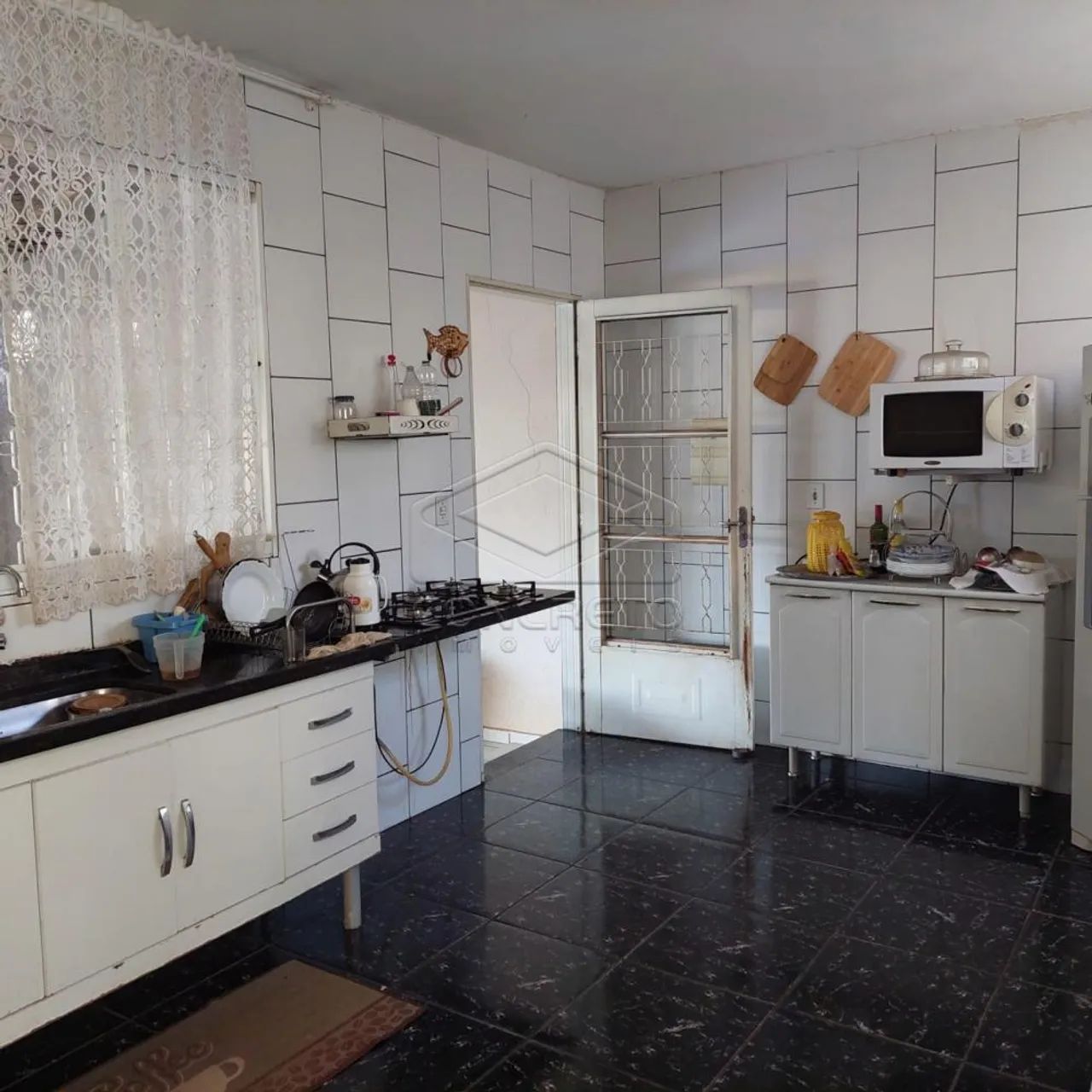 Casa Residência em Bauru - Foto 5