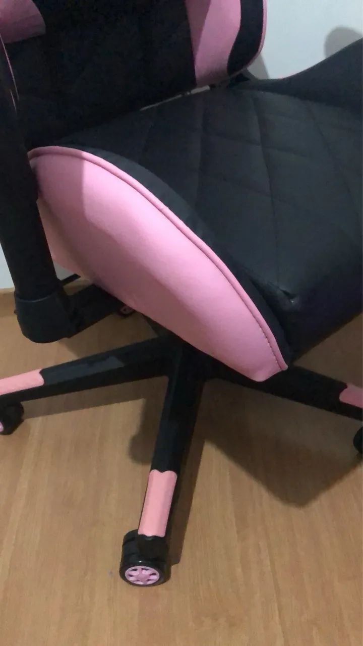 Cadeira gamer - Foto 2
