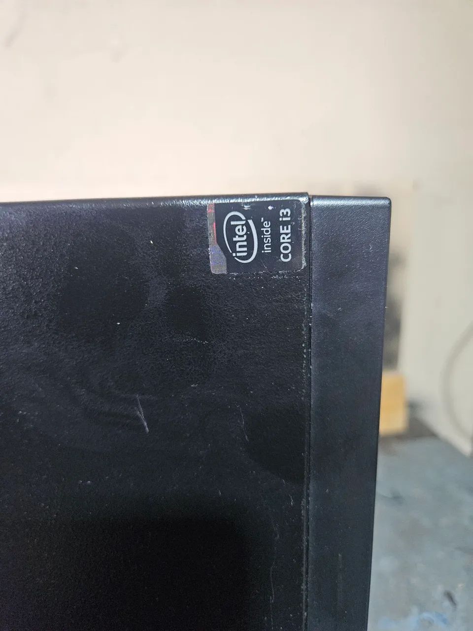 Cpu Intek Core i3 4° / 8 GB / SSD 240 GB - Foto 4
