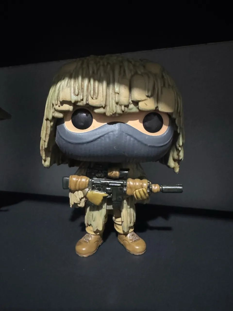 Funko pop Call of duty  - Foto 3