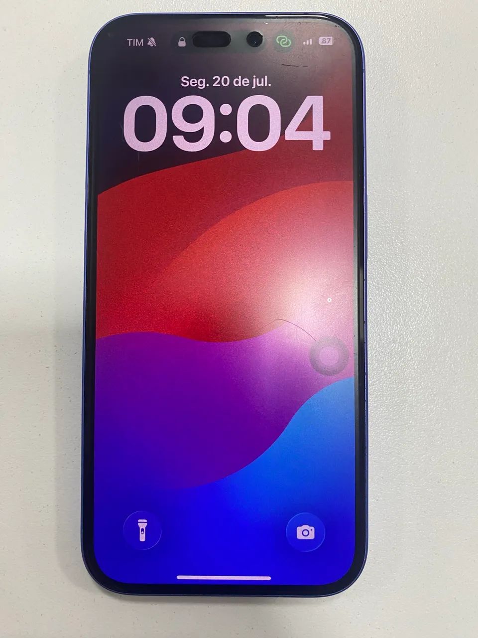 iPhone 16 - Foto 2