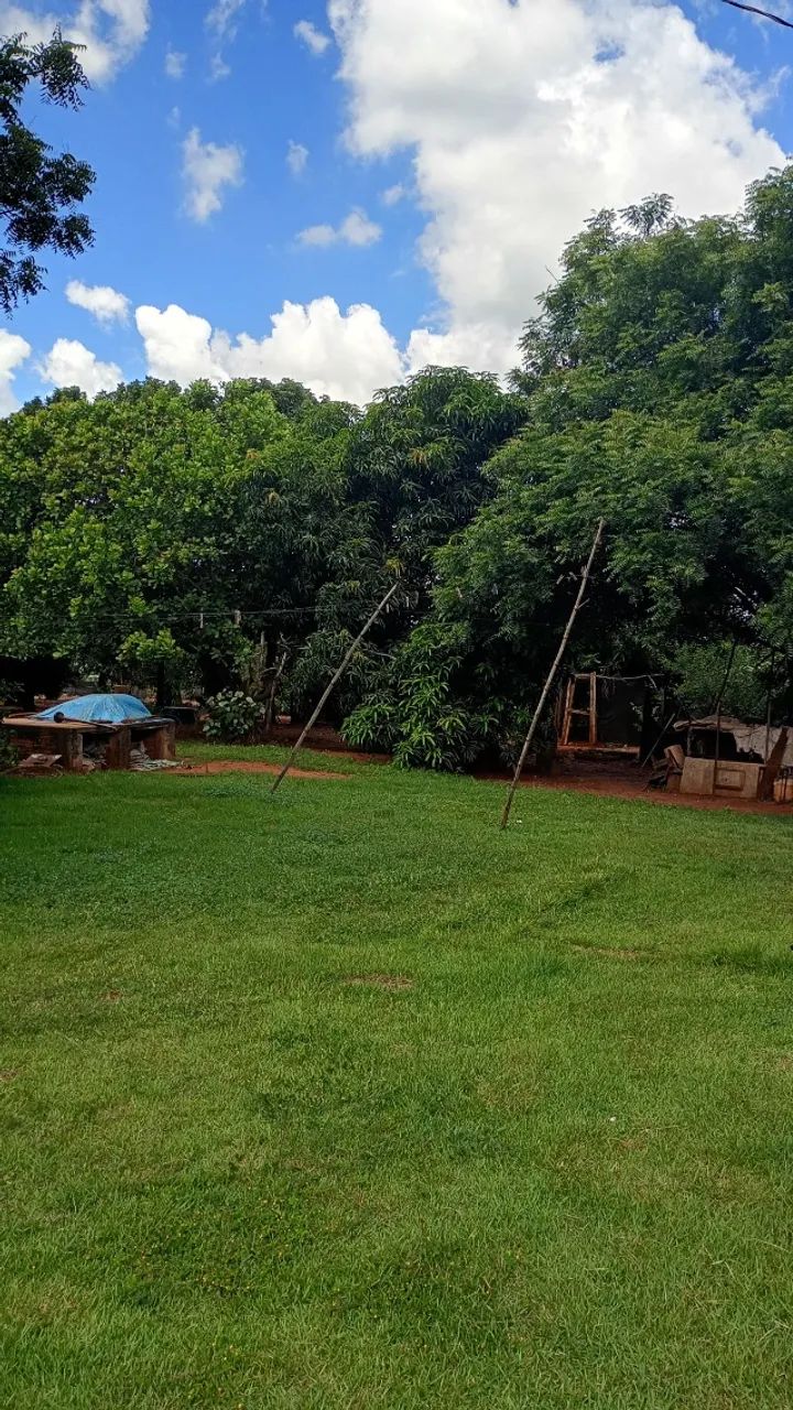 sítio a venda em Mirandópolis sp - Foto 2