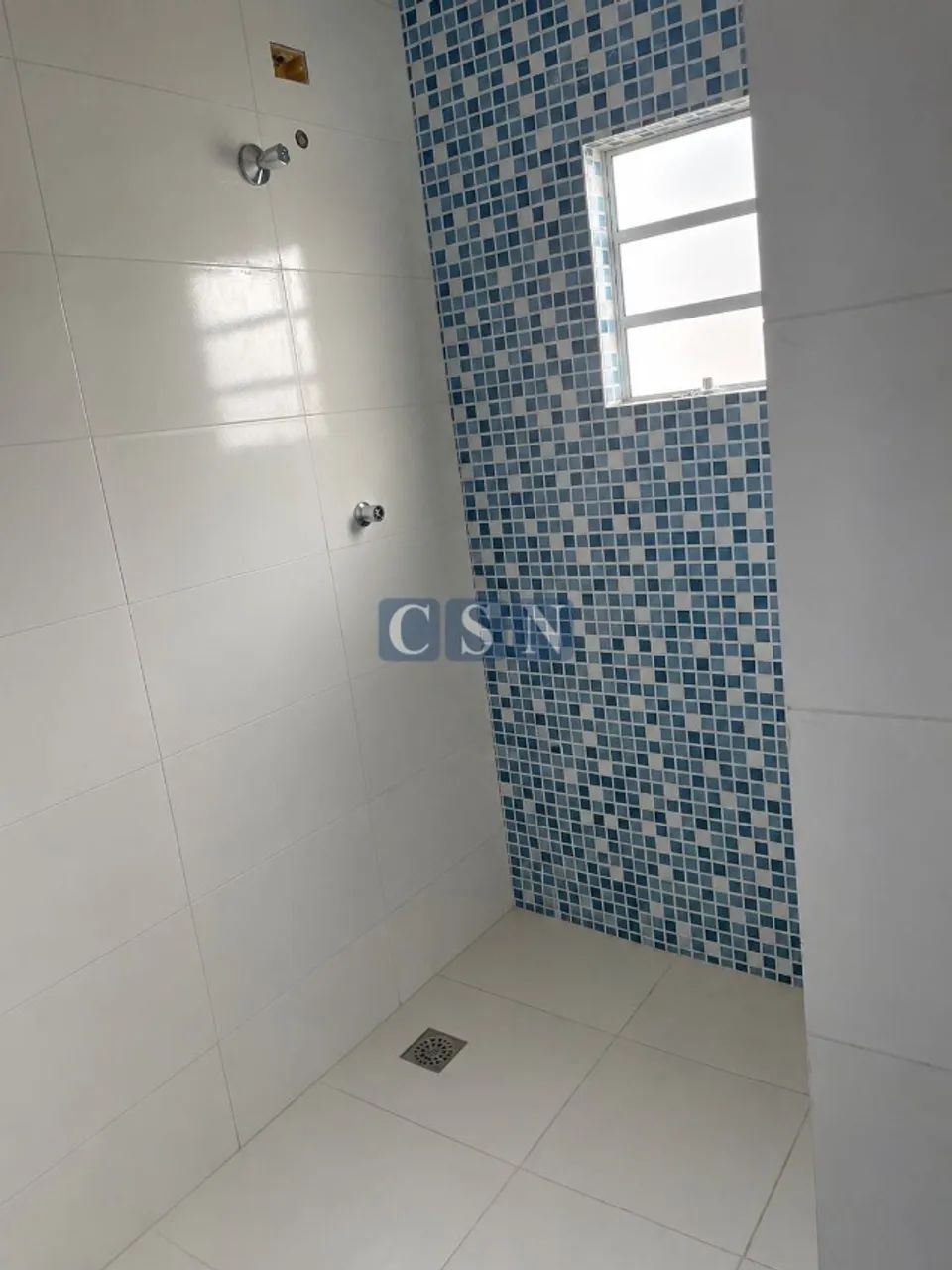 1380 ótima oportunidade  - Foto 5