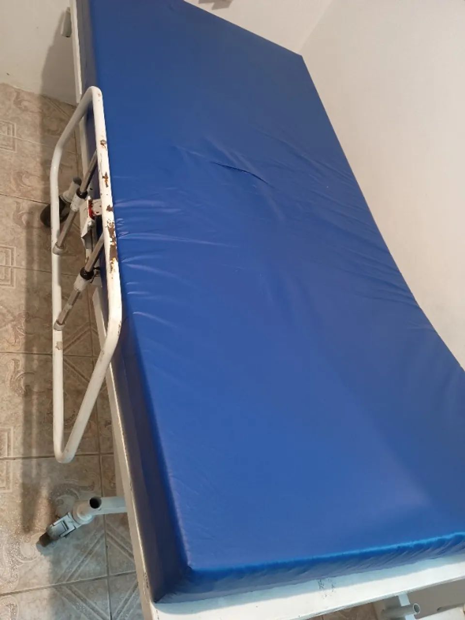 Cama - Foto 2