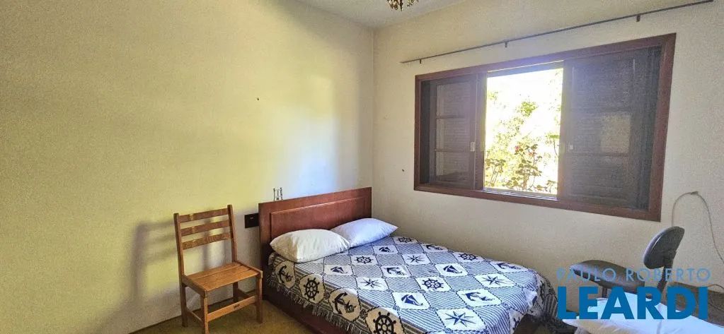 CHACARA - PINHEIRINHO - SP - Foto 8