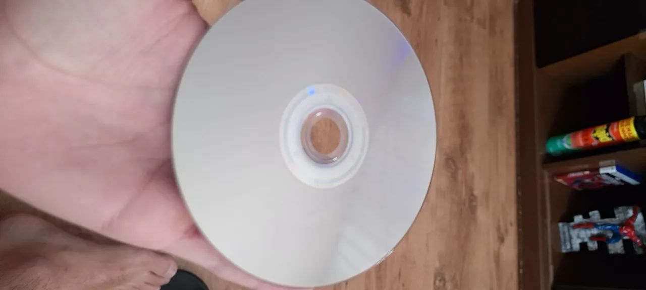 Pes 2019 para PS4 Usado - Foto 3