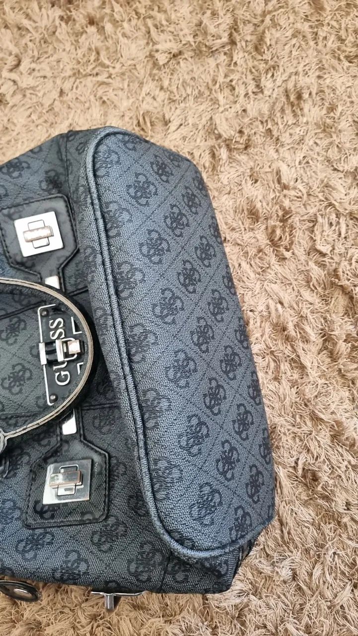 Bolsa Guess Original  - Foto 4