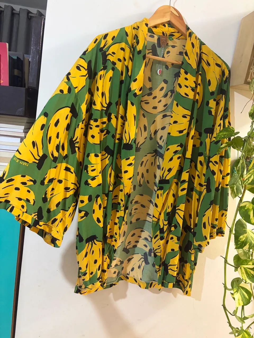 Kimono Farm  - Foto 5