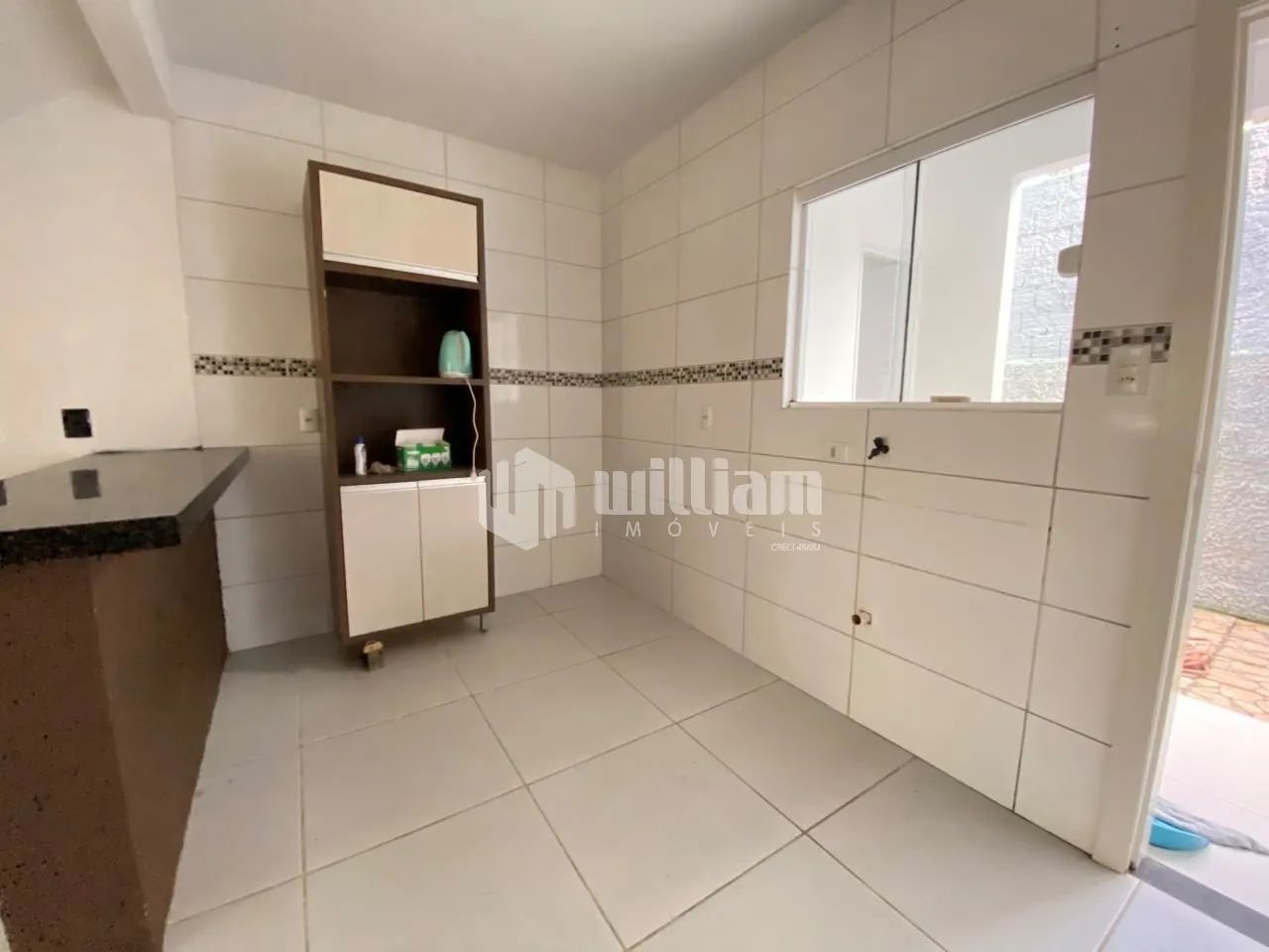 Ótima oportunidade de aluguel! - Foto 4