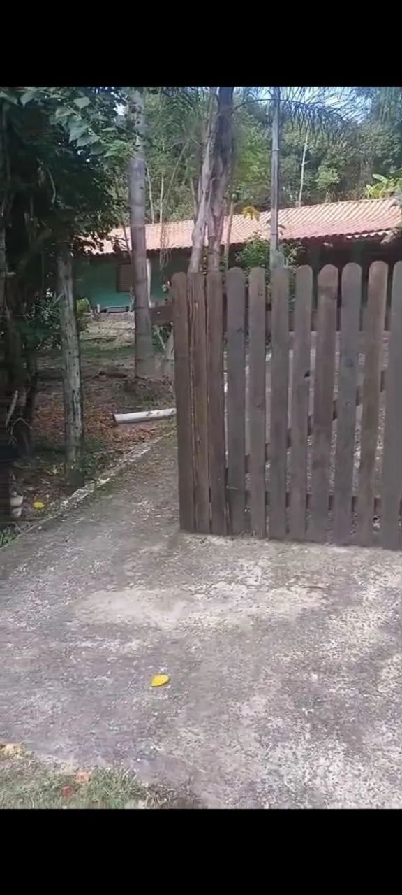 Foto - Taboão da Serra - Jardim Record
