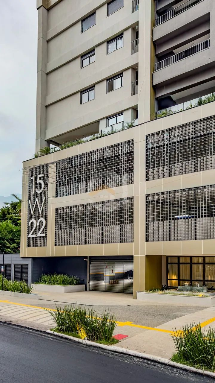 Apartamento de 3 Quartos no Setor oeste - Foto 2