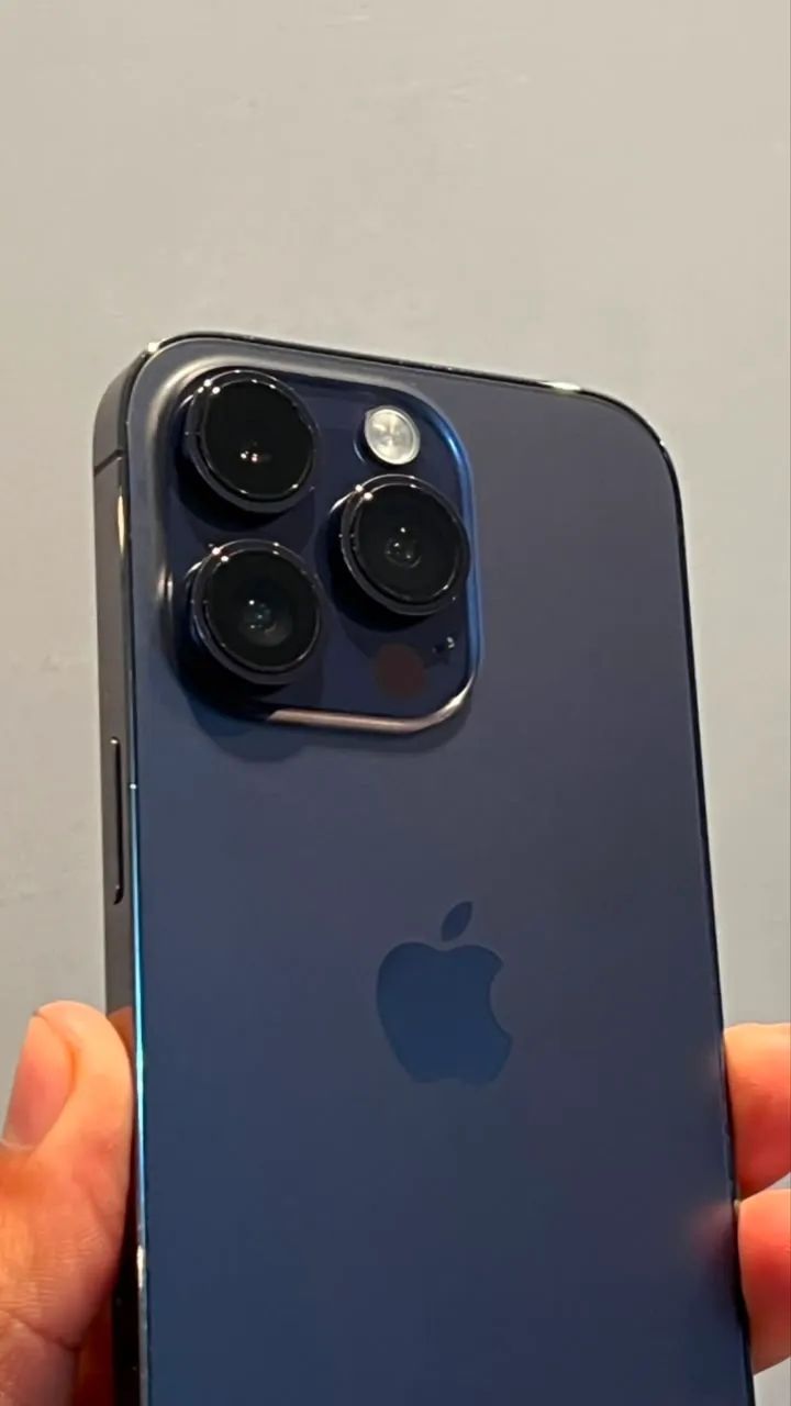 iPhone 14 Pro  128GB - Foto 2
