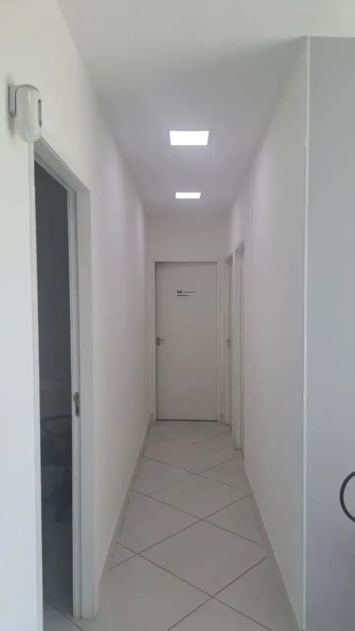 Imóvel Comercial com  210M² em Maria Paula - São Gonçalo - RJ - Foto 5