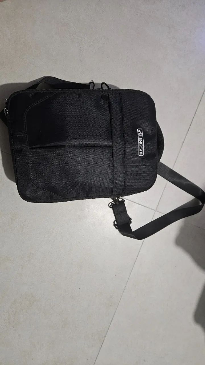 Bolsa - Bag para Drone - Foto 2