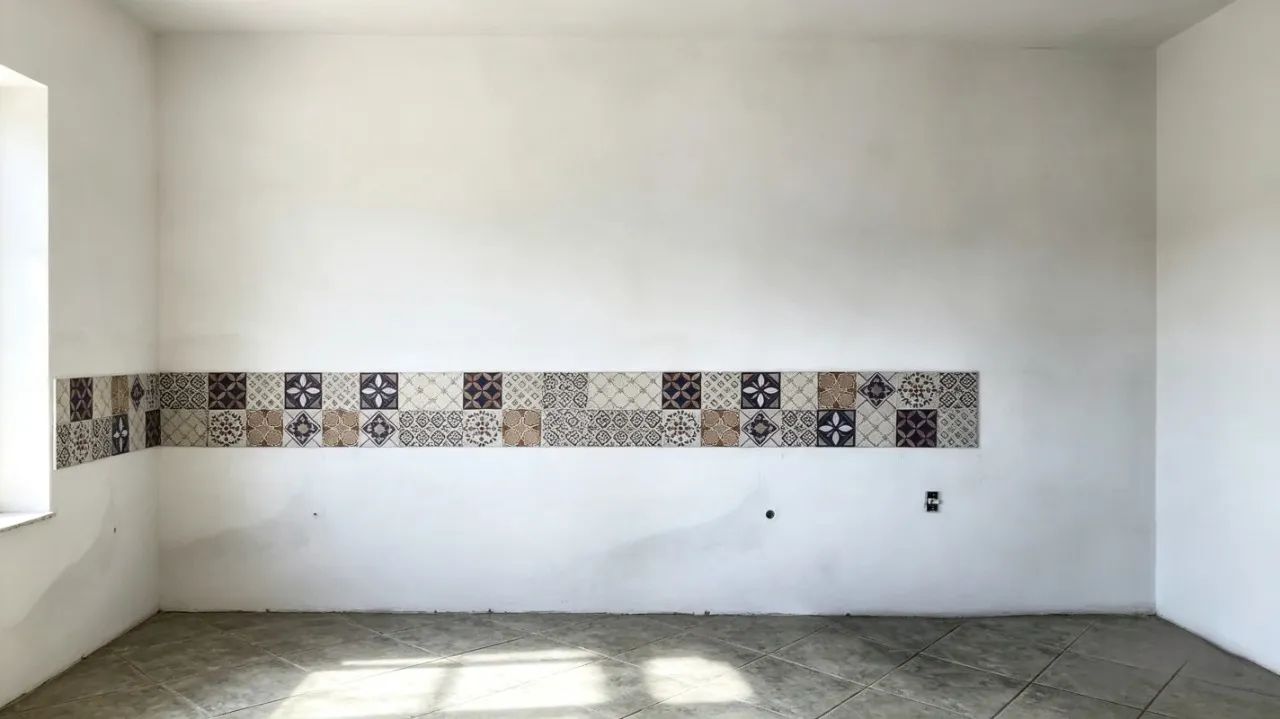 CASA PARA LOCAÇÃO - 2 DORMITÓRIOS | IPIRANGA - SÃO JOSÉ/SC - Foto 4