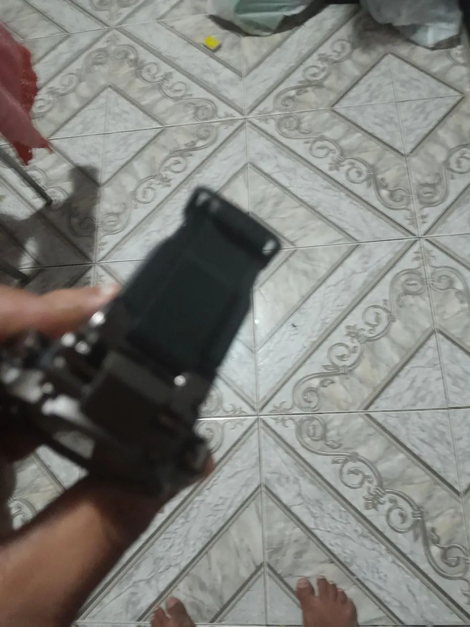 Relógio Casio G-SHOCK - Foto 5
