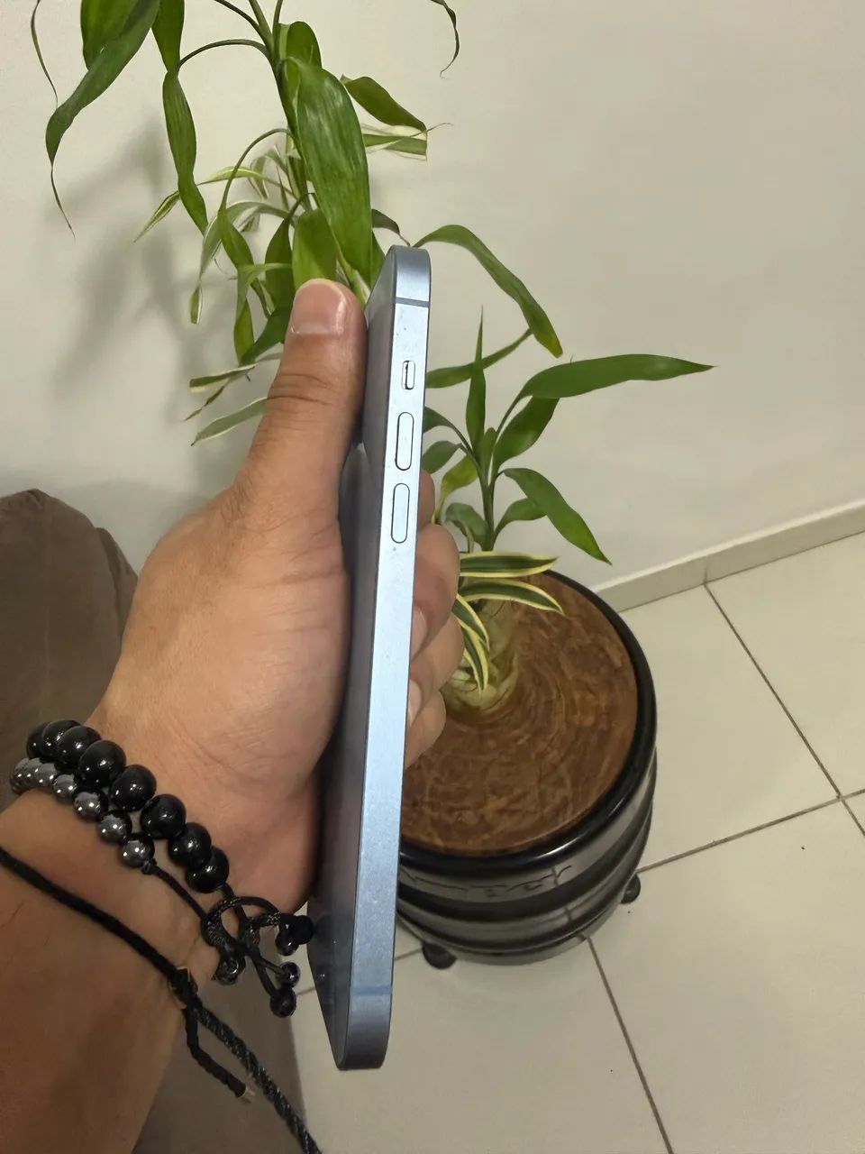 iPhone 14 Plus 128GB - Foto 4