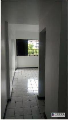 SALA COMERCIAL OTIMA LOCALIZAÇÃO E EXCELENTE PREÇO - Foto 4