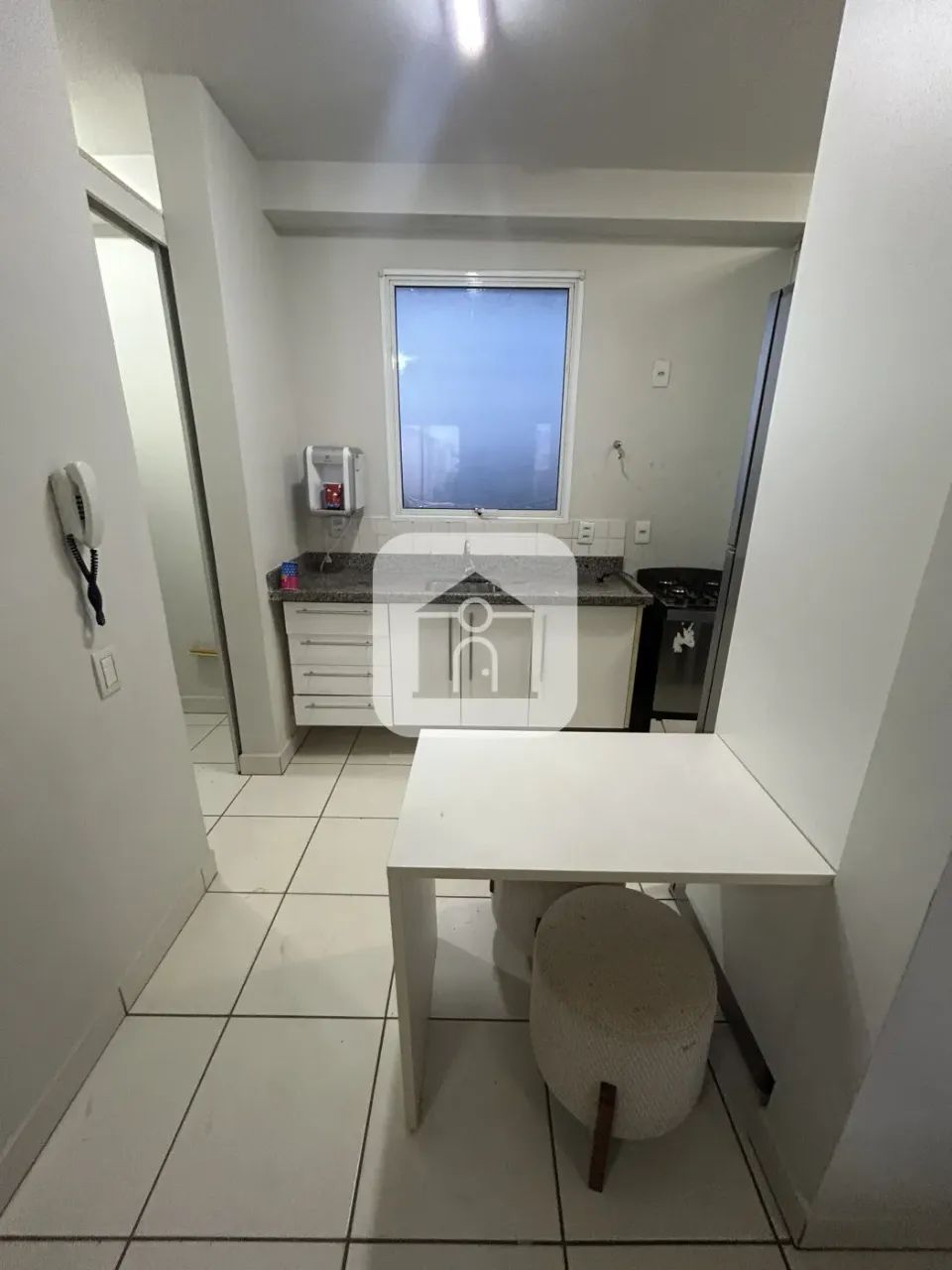 Apartamento para locação no bairro Santa Mônica - Foto 5
