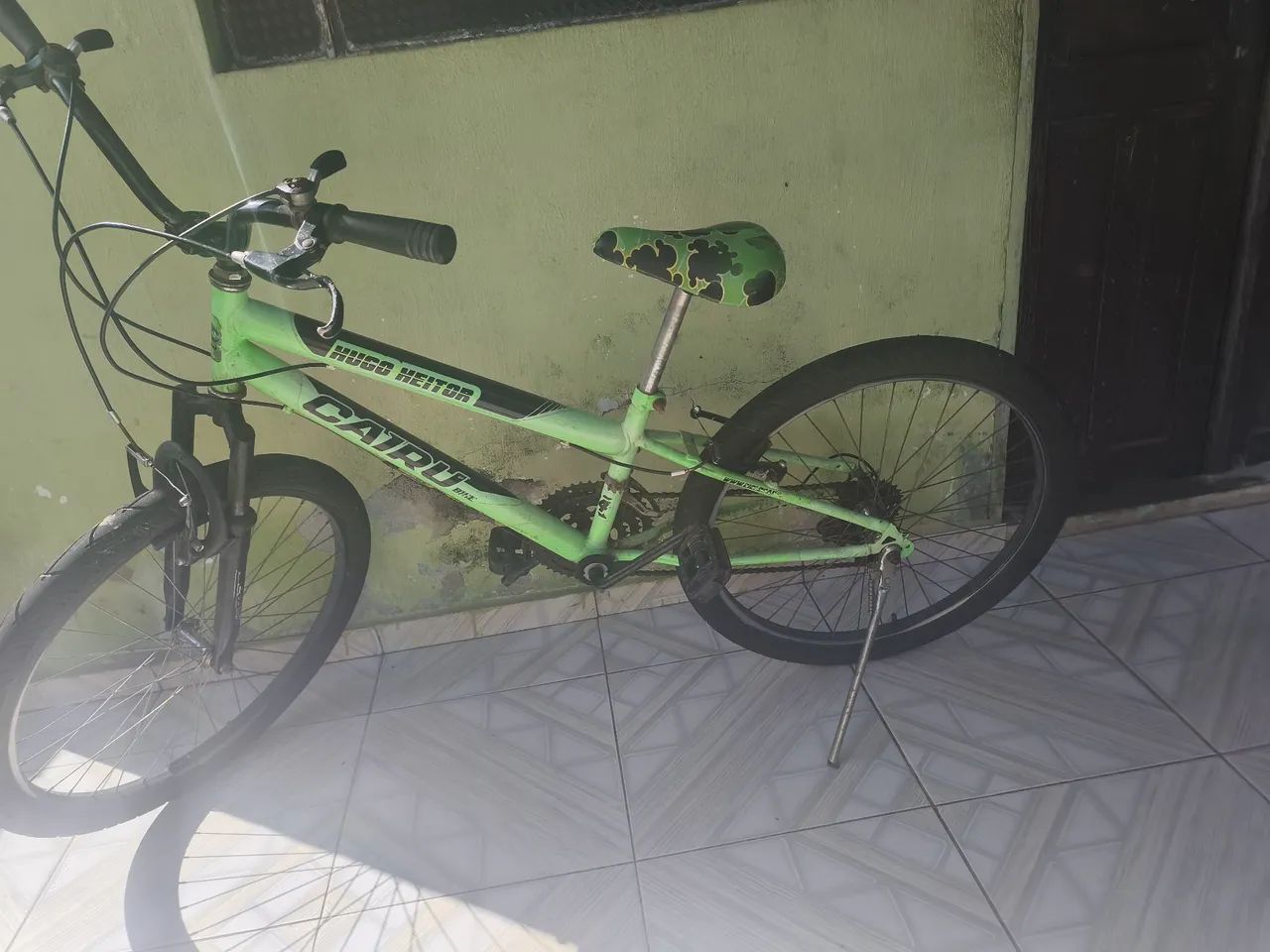 Bike - Foto 2