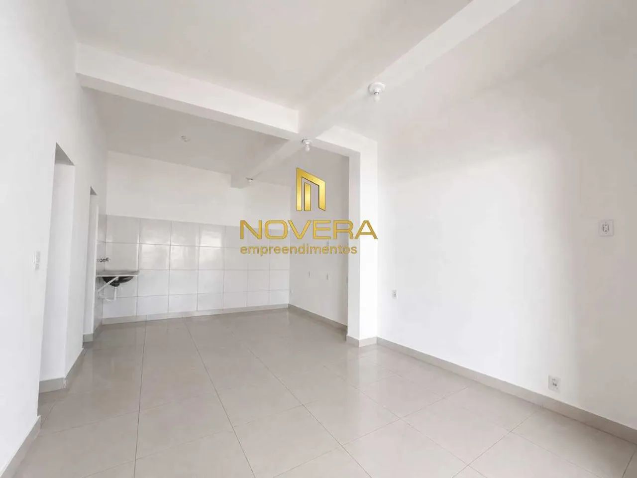 Loja em Sobradinho, Serra Azul (Sobradinho), 43,13m² - Foto 2