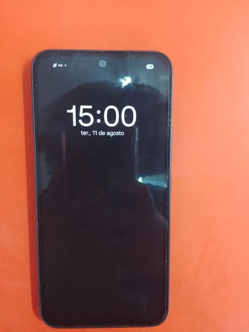 Celular  - Foto 3