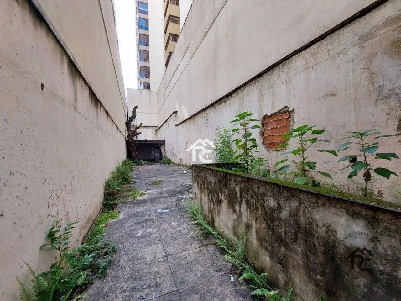 Loja à venda, 250 m² por R$ 3.500.000,00 - Icaraí - Niterói/RJ - Foto 9