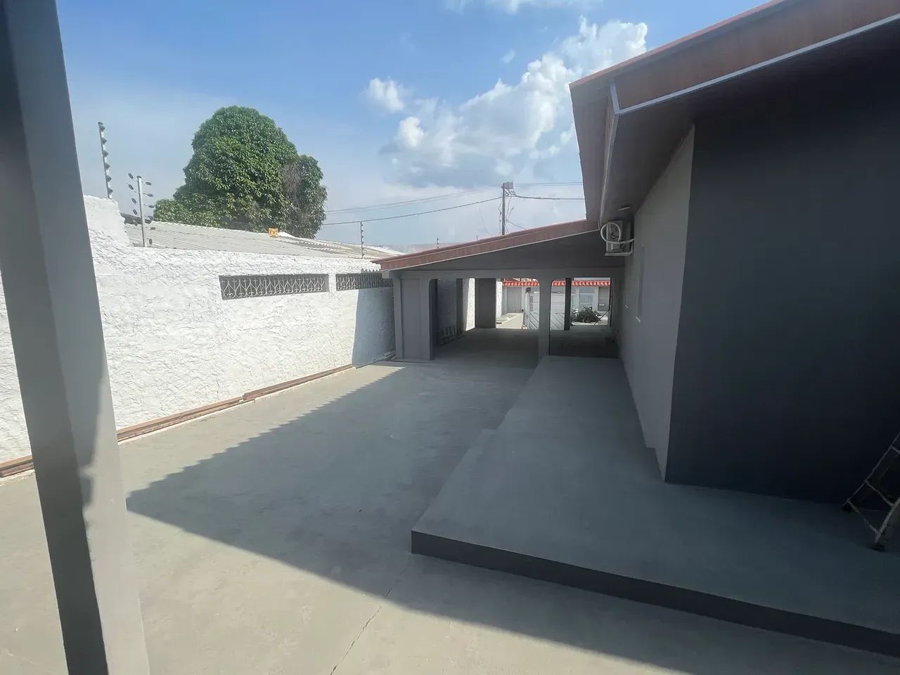 Casa Planalto - Foto 5