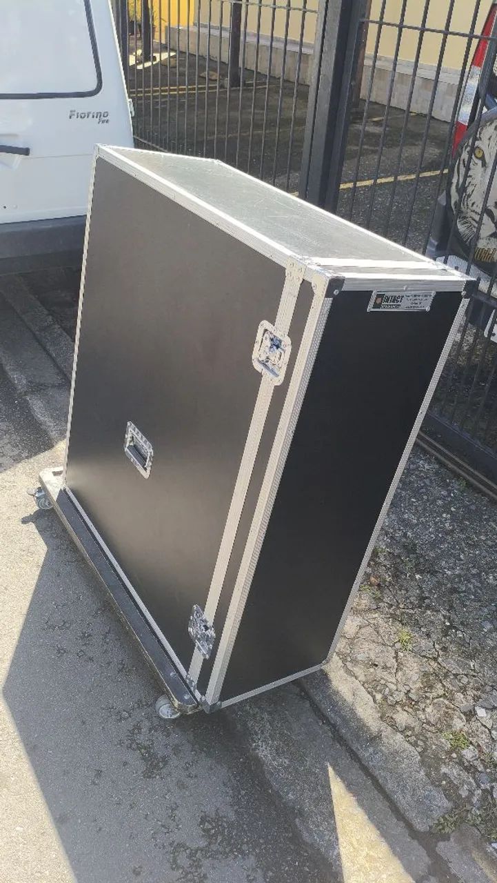 Case  - Foto 2