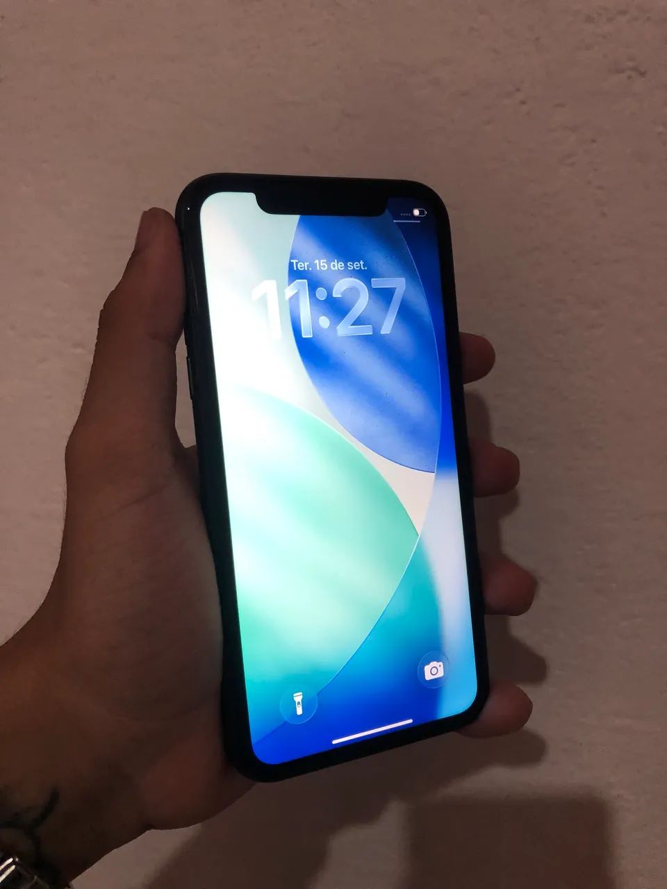 iPhone 11  - Foto 3