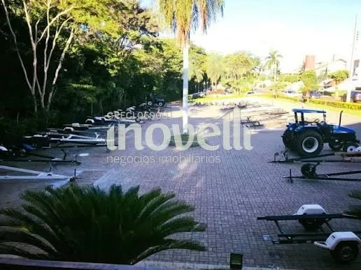 Casa à venda em São Pedro do Paraná, Centro, com 4 quartos, com 454 m² - Foto 3