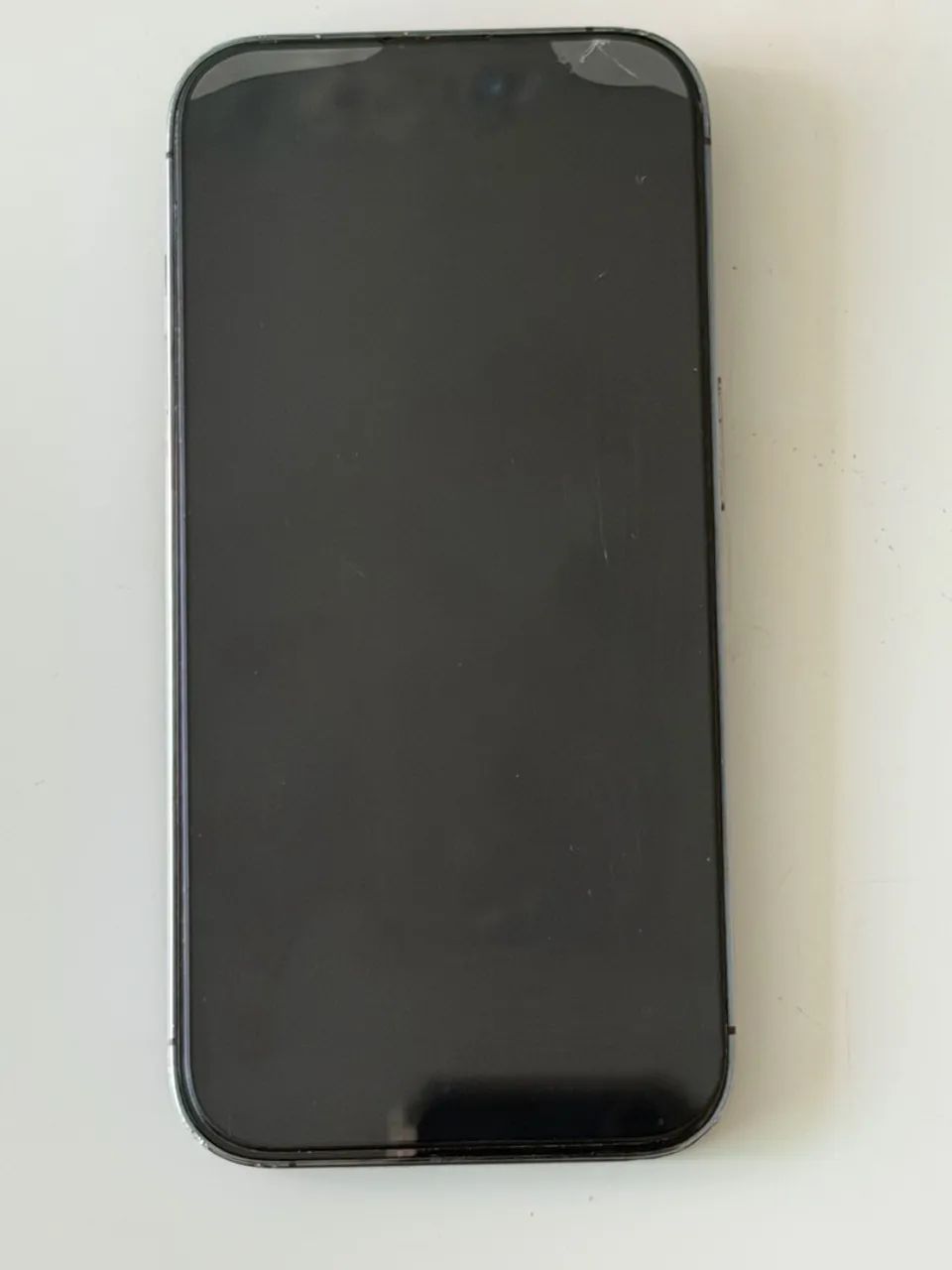 Vendo IPhone 14 Pro - 256gb - Foto 2