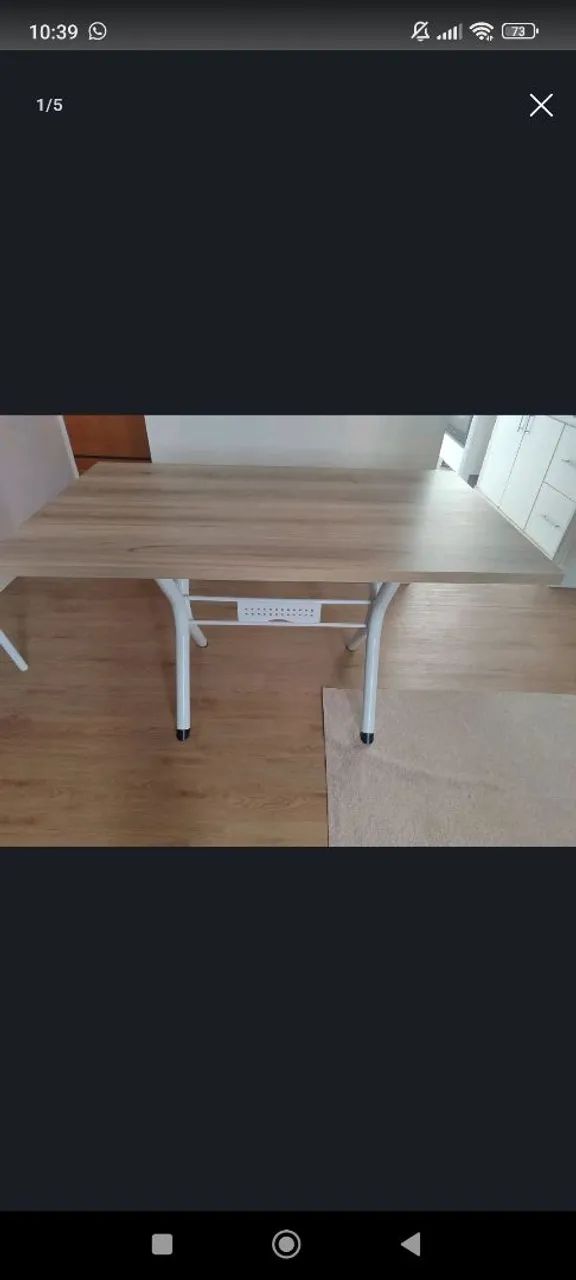 Mesa