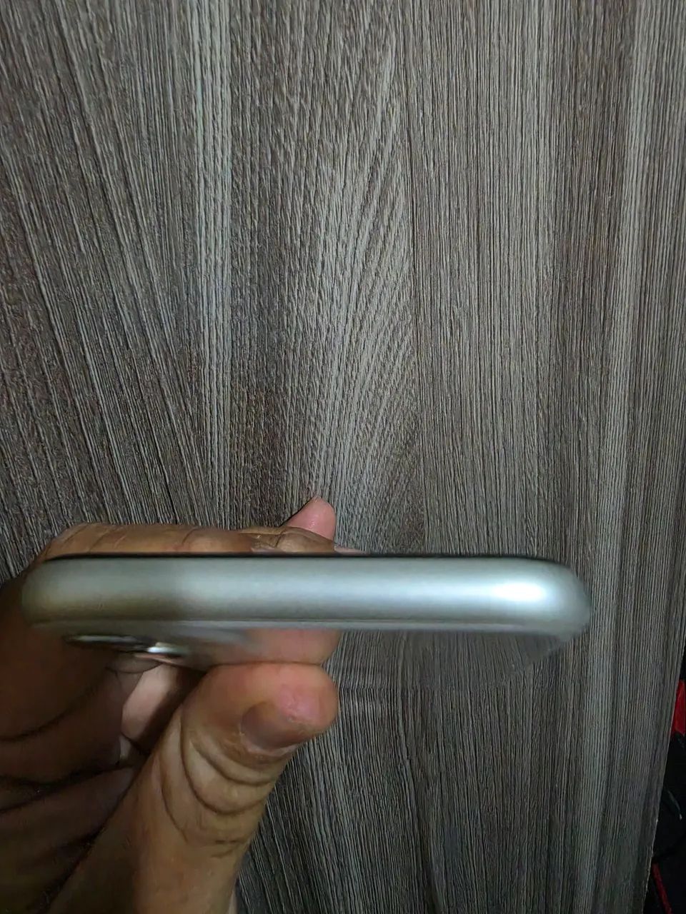 Iphone 11 64gb - Foto 4