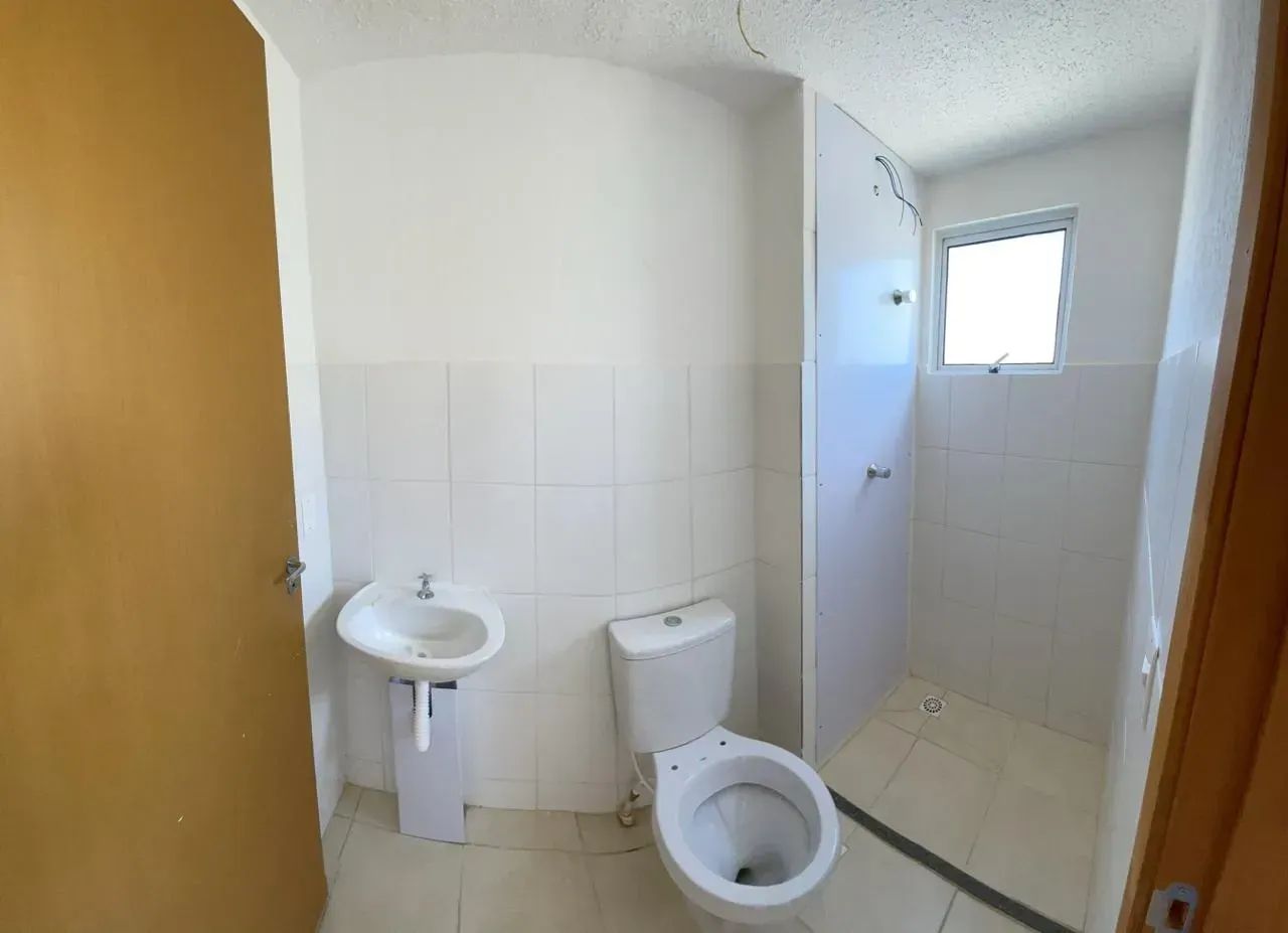 Apartamento Itapoã Parque - Foto 3