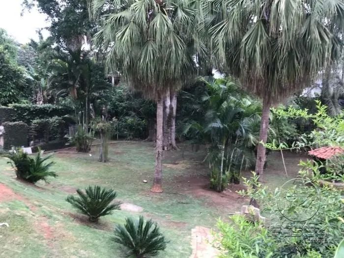 CASA RESIDENCIAL- CENTRO - Foto 5