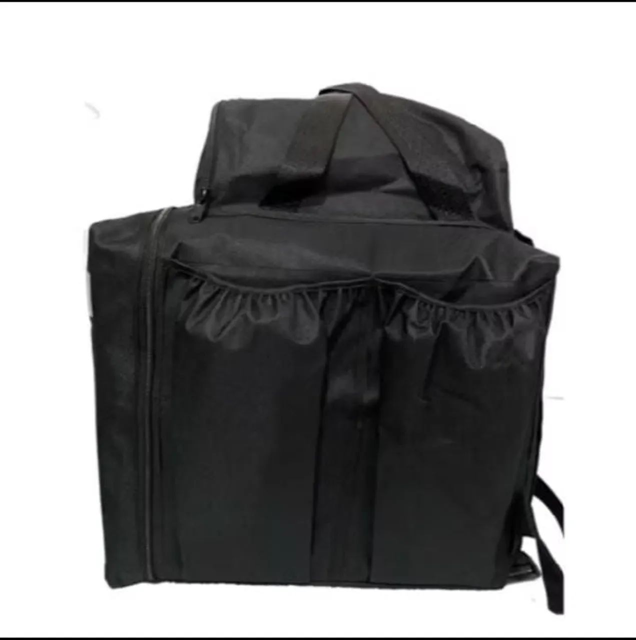 Mochila térmica  - Foto 2