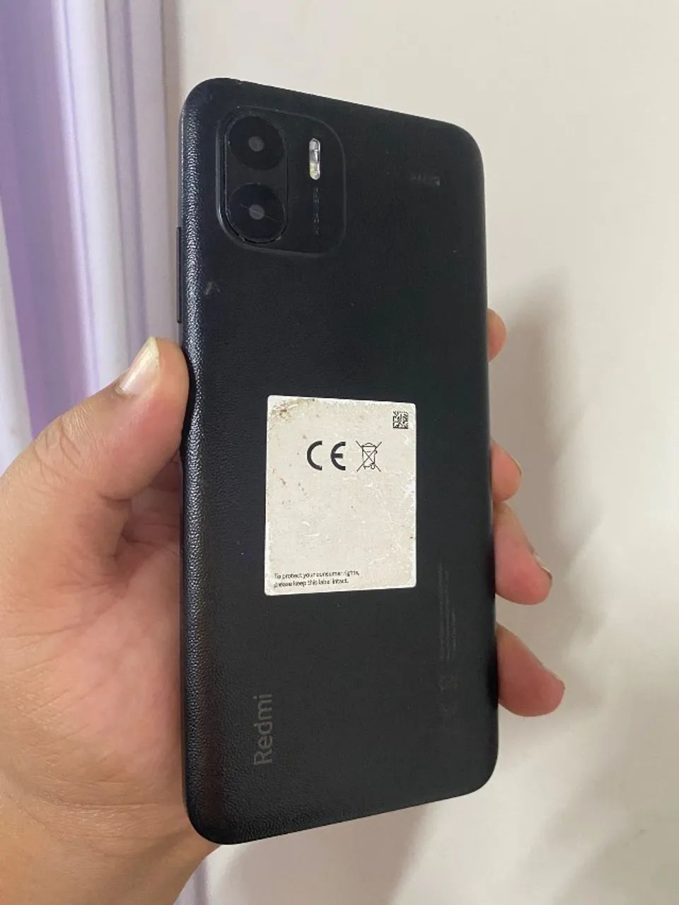 Redmi A2