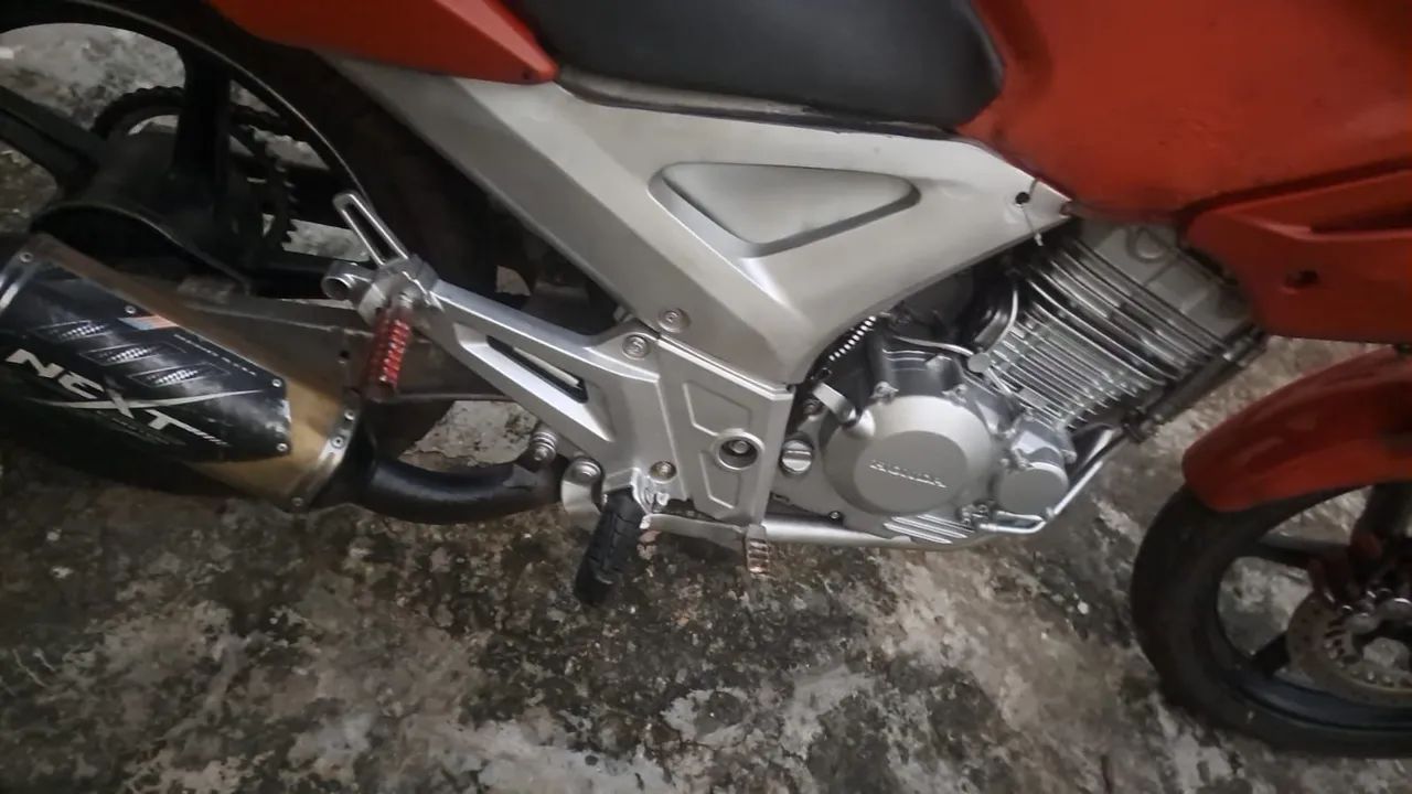 CBX 2006